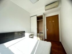 Atrium Residences (D14), Apartment #633916101
